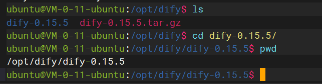 1763091789868