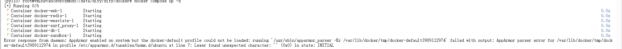 image-20250605111647894