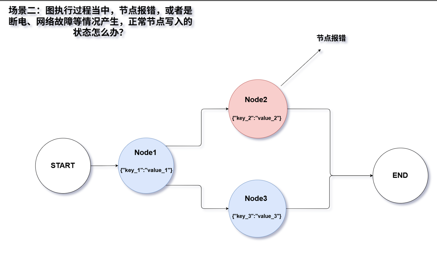 image-20260615191623348